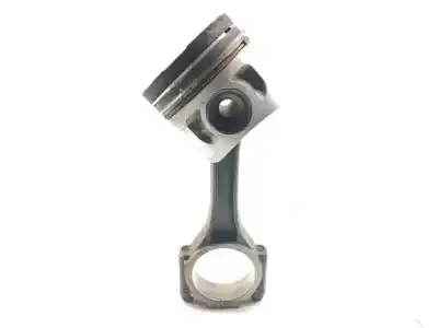 Second-hand car spare part connecting rod for audi a3 (8p) 2.0 tdi ambiente (dpf) oem iam references 038j  