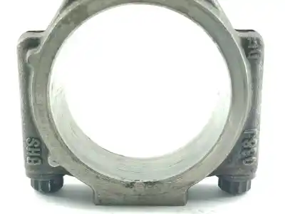 Second-hand car spare part connecting rod for audi a3 (8p) 2.0 tdi ambiente (dpf) oem iam references 038j  