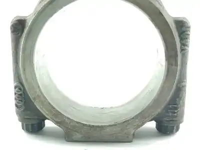 Peça sobressalente para automóvel em segunda mão biela por audi a3 (8p) 2.0 tdi ambiente (dpf) referências oem iam 038j