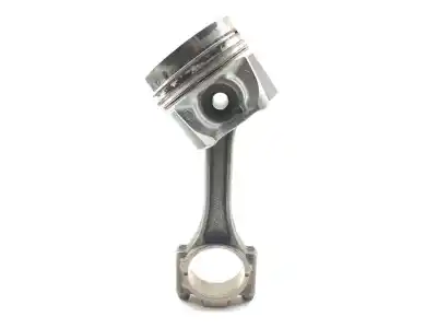 Second-hand car spare part connecting rod for audi a3 (8p) 1.6 tdi ambiente oem iam references 03la  