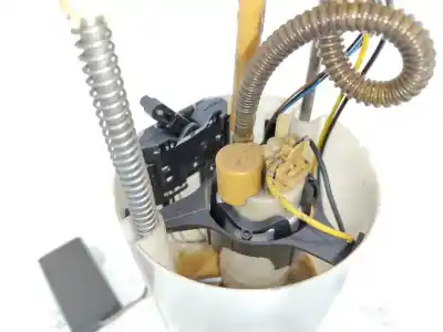 Автозапчасти б/у индикатор за audi a3 (8p) 1.6 tdi ambiente ссылки oem iam 1k0919050j  