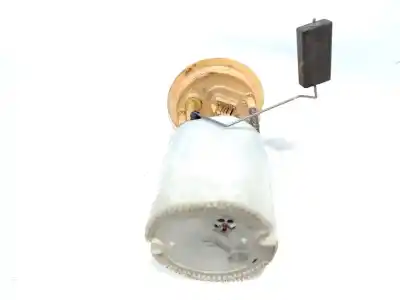 Автозапчасти б/у индикатор за audi a3 (8p) 1.6 tdi ambiente ссылки oem iam 1k0919050j  