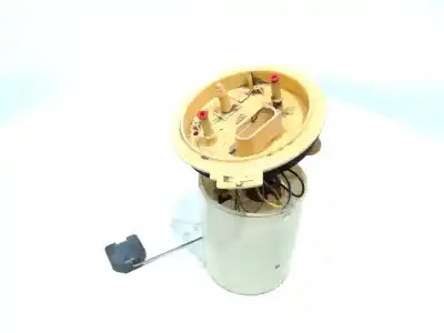 Автозапчастина б/у індикатор для volkswagen passat b7 (362) 2.0 tdi посилання на oem iam 3aa919050b  