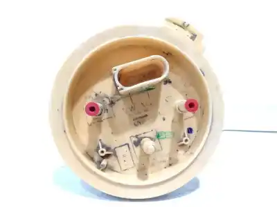 Автозапчастина б/у індикатор для volkswagen passat b7 (362) 2.0 tdi посилання на oem iam 3aa919050b  