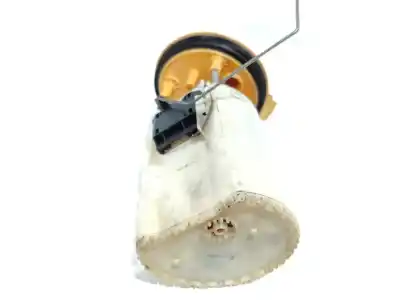 Автозапчастина б/у індикатор для volkswagen passat b7 (362) 2.0 tdi посилання на oem iam 3aa919050b  