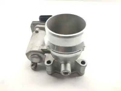 Pezzo di ricambio per auto di seconda mano scatola della farfalla per kia xceed hibrido 118 kw 160 cv / 118 kw riferimenti oem iam 3510008200  