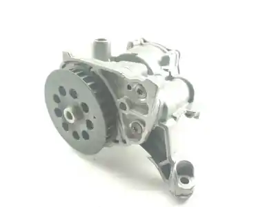 Peça sobressalente para automóvel em segunda mão bomba de óleo por volkswagen golf vii lim. sport bluemotion tech. referências oem iam 04l145208k