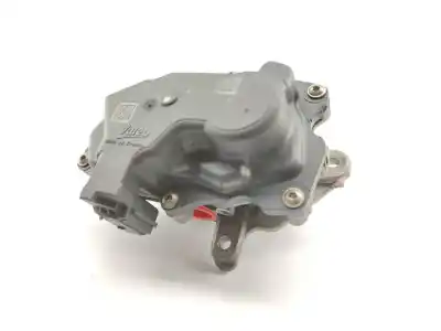 Автозапчасти б/у клапан рог за seat leon (5f1) reference ecomotive ссылки oem iam 04l131501s