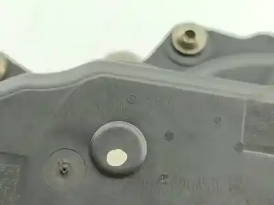 Автозапчастина б/у клапан egr для seat leon (5f1) reference ecomotive посилання на oem iam 04l131501s  