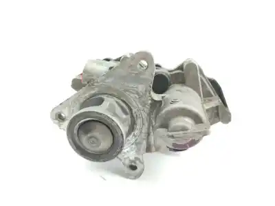Автозапчастина б/у клапан egr для seat leon (5f1) reference ecomotive посилання на oem iam 04l131501s  