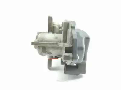 Автозапчастина б/у клапан egr для seat leon (5f1) reference ecomotive посилання на oem iam 04l131501s  