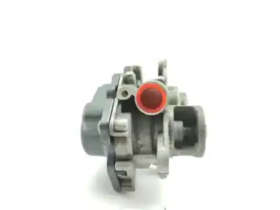 Автозапчастина б/у клапан egr для seat leon (5f1) reference ecomotive посилання на oem iam 04l131501s  