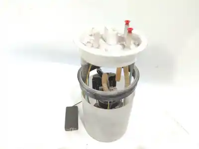 Second-hand car spare part fuel tank sender unit for seat ibiza (6j5) reference oem iam references 6r0919051m