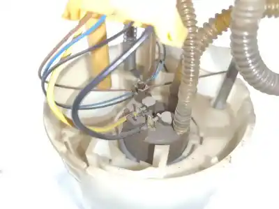 Piesă de schimb auto la mâna a doua indicator pentru audi a1 (8x) ambition referințe oem iam 6r0919050g  