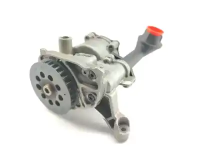 Автозапчасти б/у нефтяная бомба за seat leon (5f1) reference ecomotive ссылки oem iam 04l145208d