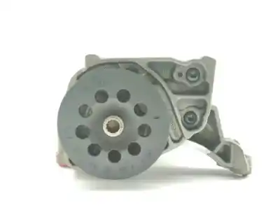 Автозапчастина б/у нафтовна бомба для seat leon (5f1) reference ecomotive посилання на oem iam 04l145208d  