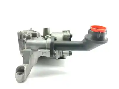 Автозапчастина б/у нафтовна бомба для seat leon (5f1) reference ecomotive посилання на oem iam 04l145208d  