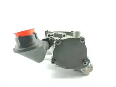 Автозапчастина б/у нафтовна бомба для seat leon (5f1) reference ecomotive посилання на oem iam 04l145208d  