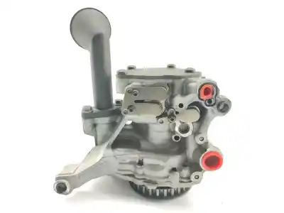 Автозапчастина б/у нафтовна бомба для seat leon (5f1) reference ecomotive посилання на oem iam 04l145208d  