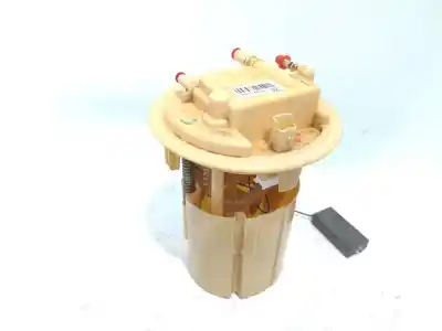 Pezzo di ricambio per auto di seconda mano sensore di livello del carburante per citroen c3 picasso exclusive riferimenti oem iam 9685044880