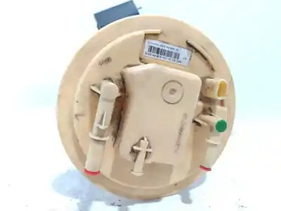 Gebrauchtes Autoersatzteil kraftstoffgeber zum peugeot 308 access oem-iam-referenzen 9800206080