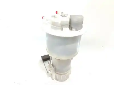 Tweedehands auto-onderdeel indicator voor citroen c1 elle oem iam-referenties 770200h041