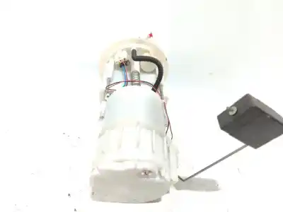 Pezzo di ricambio per auto di seconda mano Sensore di livello del carburante per CITROEN C1  Riferimenti OEM IAM 770200H041  
