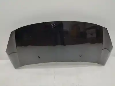 Tweedehands auto-onderdeel kap voor citroen c3 attraction oem iam-referenties 