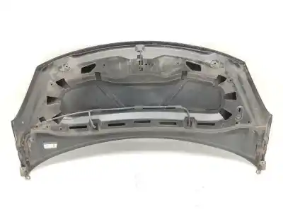 Peça sobressalente para automóvel em segunda mão capot por citroen c3 attraction referências oem iam   