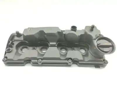 Second-hand car spare part rocker cover for skoda octavia lim. (5e3) active oem iam references 03l103469s  