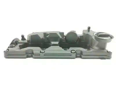 Second-hand car spare part rocker cover for skoda octavia lim. (5e3) active oem iam references 03l103469s  