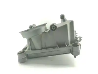Second-hand car spare part rocker cover for skoda octavia lim. (5e3) active oem iam references 03l103469s  