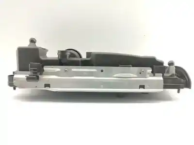Second-hand car spare part rocker cover for skoda octavia lim. (5e3) active oem iam references 03l103469s  