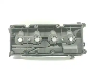 Second-hand car spare part rocker cover for skoda octavia lim. (5e3) active oem iam references 03l103469s  