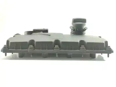 Автозапчасти б/у крышка качества за volkswagen caddy ka/kb (2k) furg. 69 cv / 51 kw ссылки oem iam 038103469  