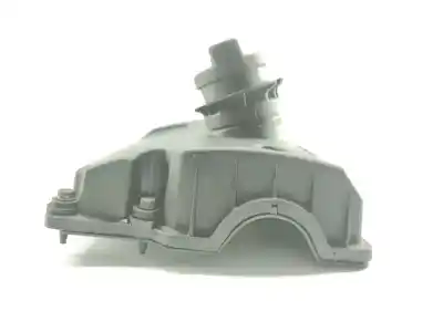 Автозапчасти б/у крышка качества за volkswagen caddy ka/kb (2k) furg. 69 cv / 51 kw ссылки oem iam 038103469