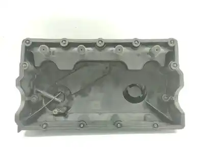 Автозапчасти б/у крышка качества за volkswagen caddy ka/kb (2k) furg. 69 cv / 51 kw ссылки oem iam 038103469  