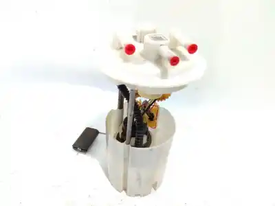 Tweedehands auto-onderdeel INDICATOR voor NISSAN MICRA V (K14)  OEM IAM-referenties 170403VD0A  