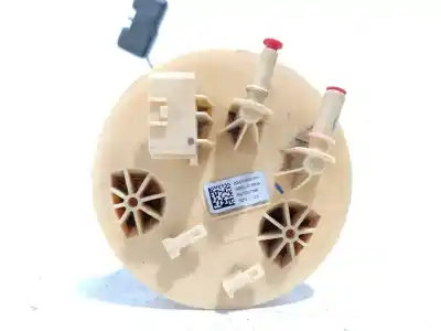 Автозапчастина б/у індикатор для renault talisman icon посилання на oem iam 172027799r  