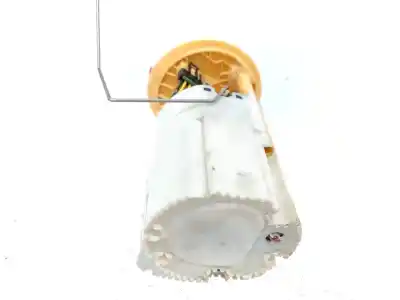 Автозапчастина б/у індикатор для renault talisman icon посилання на oem iam 172027799r  