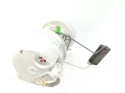 Peça sobressalente para automóvel em segunda mão boia / bomba combustível por dacia duster ii comfort referências oem iam 172024983r  