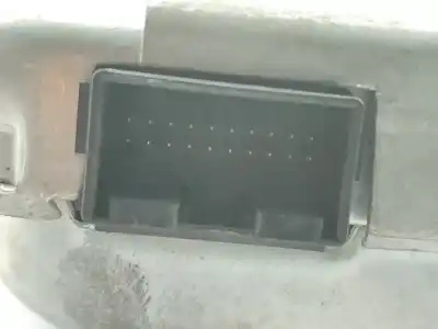 Second-hand car spare part electronic module for audi a6 c6 avant (4f5) 2.7 tdi oem iam references 4f0905852e  