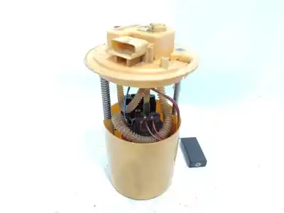 Second-hand car spare part fuel tank sender unit for opel corsa d ´´111 years´´ oem iam references 13252214