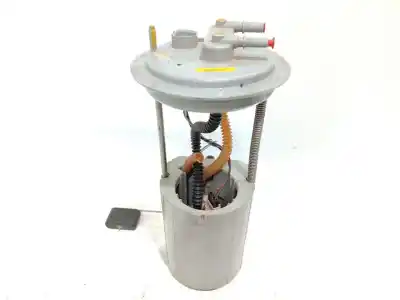 Gebrauchtes Autoersatzteil kraftstoffgeber zum opel antara cosmo 4x4 oem-iam-referenzen 96629371
