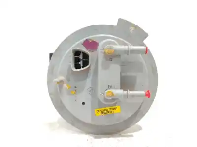 Piesă de schimb auto la mâna a doua indicator pentru opel antara cosmo 4x4 referințe oem iam 96629371