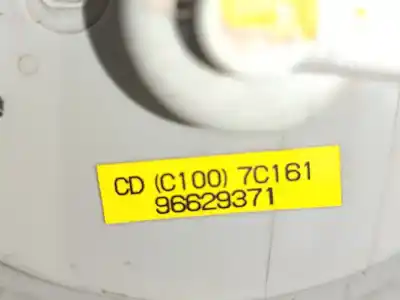 Автозапчасти б/у индикатор за opel antara cosmo 4x4 ссылки oem iam 96629371  