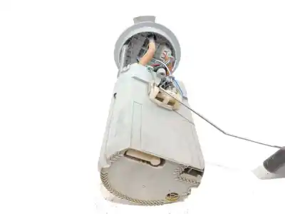 Автозапчасти б/у индикатор за opel antara cosmo 4x4 ссылки oem iam 96629371  