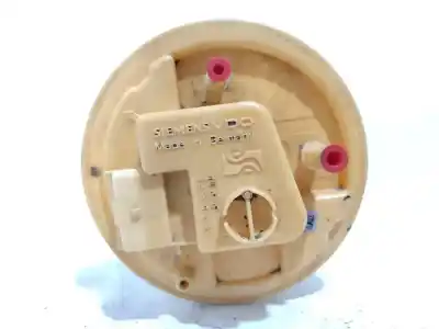 Peça sobressalente para automóvel em segunda mão boia / bomba combustível por opel corsa d ´´111 years´´ referências oem iam 13216316  