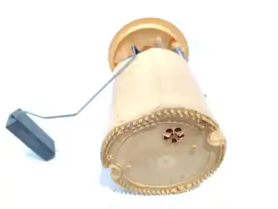 Peça sobressalente para automóvel em segunda mão boia / bomba combustível por opel corsa d ´´111 years´´ referências oem iam 13216316  