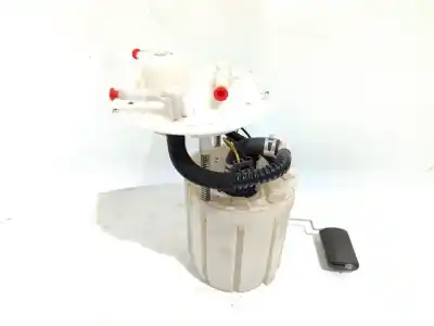 Peça sobressalente para automóvel em segunda mão boia / bomba combustível por kia stonic (ybcuv) drive referências oem iam 31110h8900